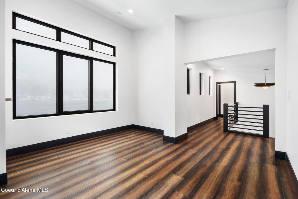 1770 Garfield Bay Rd, Sagle, ID 83860 photo 67