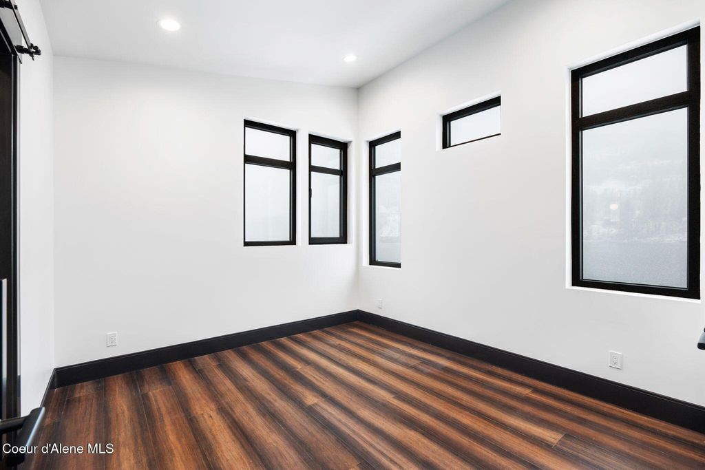 1770 Garfield Bay Rd, Sagle, ID 83860 photo 68