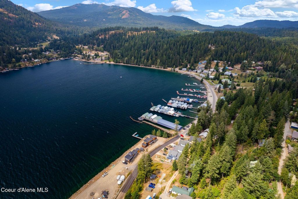 1770 Garfield Bay Rd, Sagle, ID 83860 photo 81