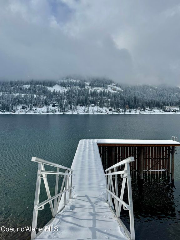 1770 Garfield Bay Rd, Sagle, ID 83860 photo 83