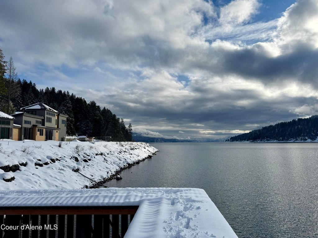 1770 Garfield Bay Rd, Sagle, ID 83860 photo 86