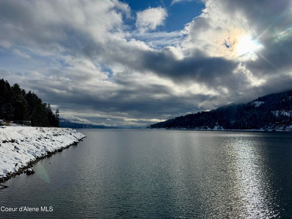 1770 Garfield Bay Rd, Sagle, ID 83860 photo 88