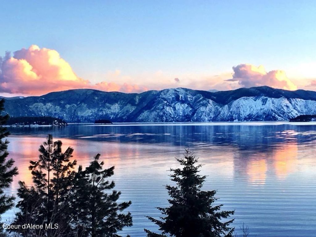 1770 Garfield Bay Rd, Sagle, ID 83860 photo 96