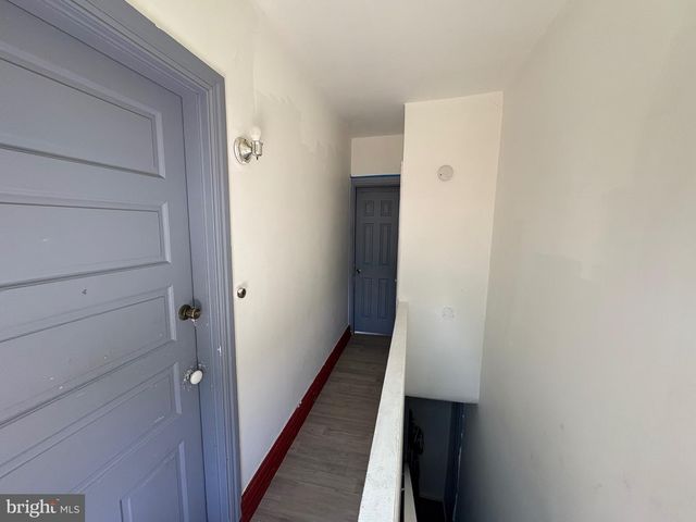554 W KING ST, York, PA 17401