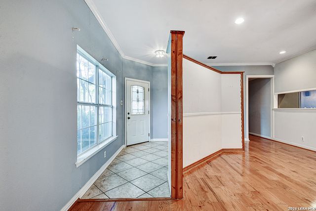 17111 IVY GRN, San Antonio, TX 78247