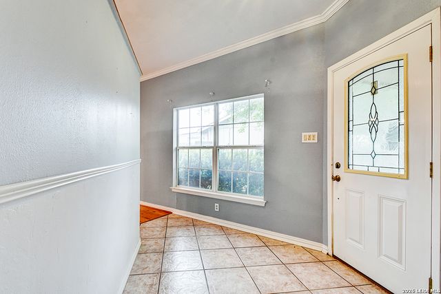 17111 IVY GRN, San Antonio, TX 78247