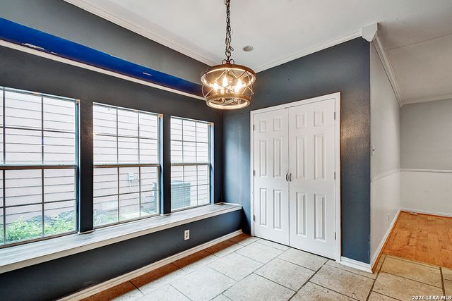 17111 IVY GRN, San Antonio, TX 78247