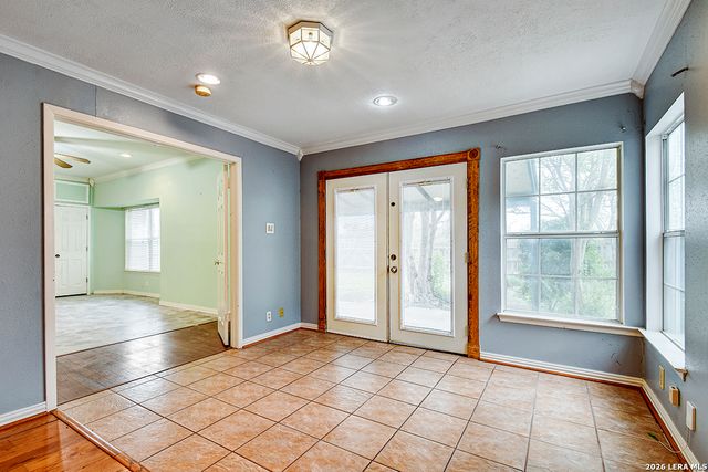 17111 IVY GRN, San Antonio, TX 78247