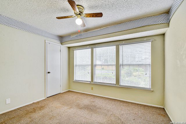 17111 IVY GRN, San Antonio, TX 78247