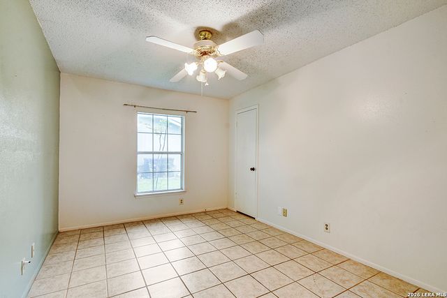 17111 IVY GRN, San Antonio, TX 78247
