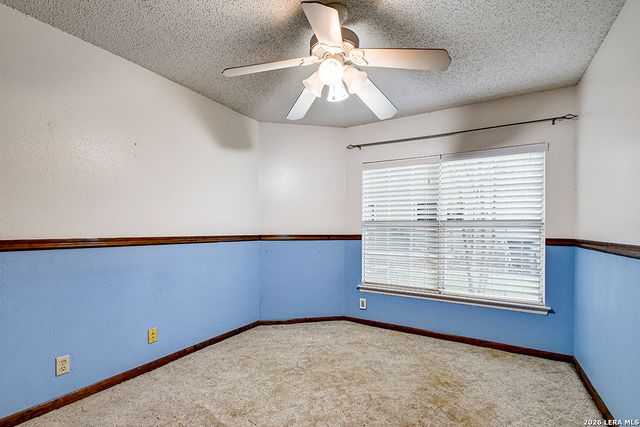 17111 IVY GRN, San Antonio, TX 78247