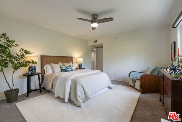 5055 Coldwater Canyon Avenue 219, Sherman Oaks, CA 91423