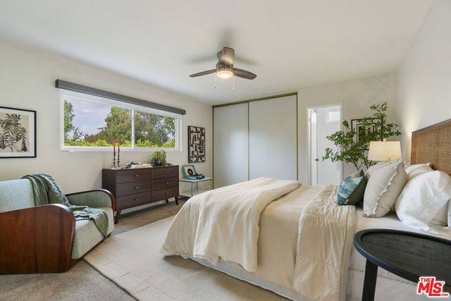 5055 Coldwater Canyon Avenue 219, Sherman Oaks, CA 91423