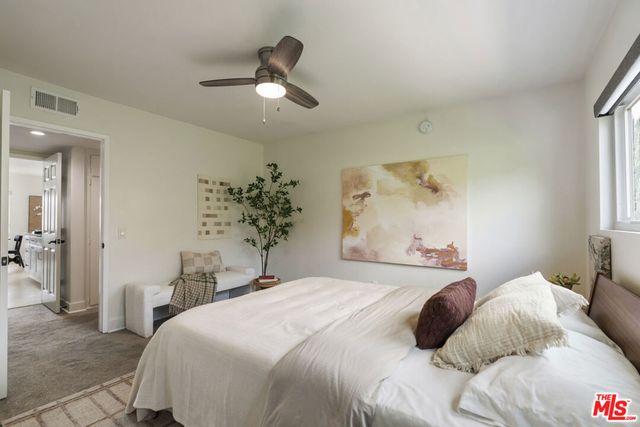 5055 Coldwater Canyon Avenue 219, Sherman Oaks, CA 91423