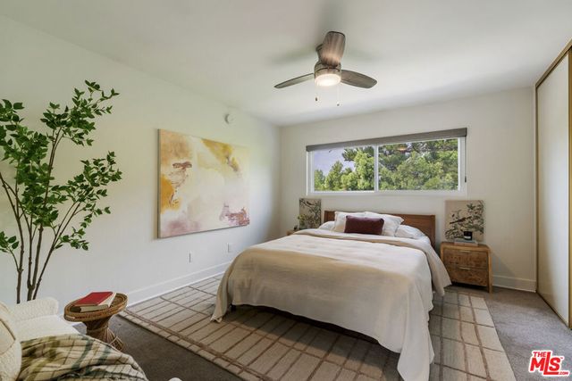 5055 Coldwater Canyon Avenue 219, Sherman Oaks, CA 91423