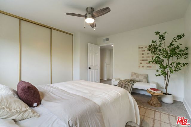 5055 Coldwater Canyon Avenue 219, Sherman Oaks, CA 91423