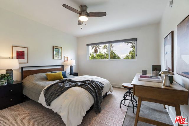 5055 Coldwater Canyon Avenue 219, Sherman Oaks, CA 91423