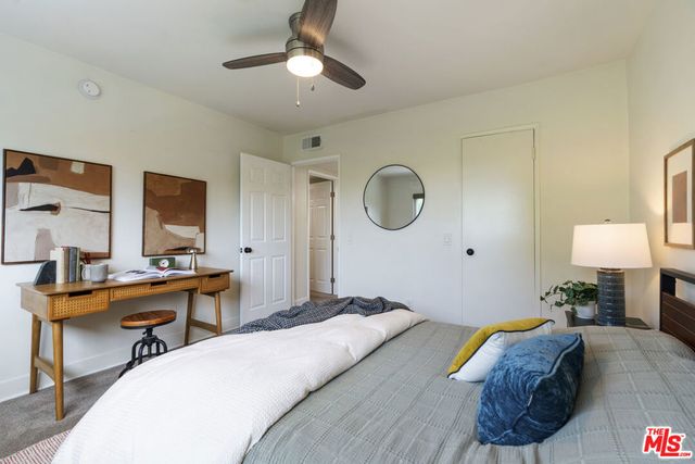 5055 Coldwater Canyon Avenue 219, Sherman Oaks, CA 91423