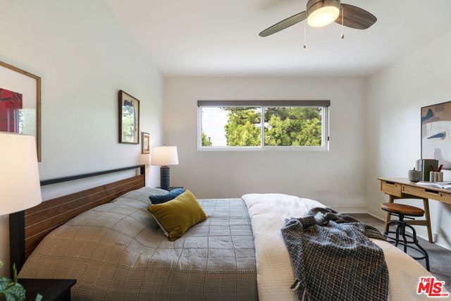 5055 Coldwater Canyon Avenue 219, Sherman Oaks, CA 91423