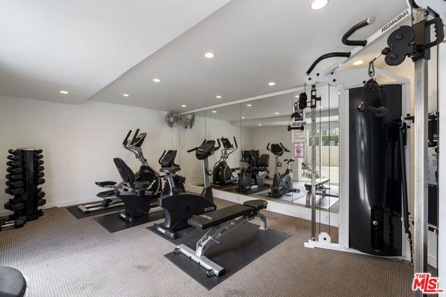 5055 Coldwater Canyon Avenue 219, Sherman Oaks, CA 91423