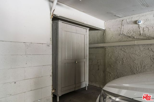 5055 Coldwater Canyon Avenue 219, Sherman Oaks, CA 91423