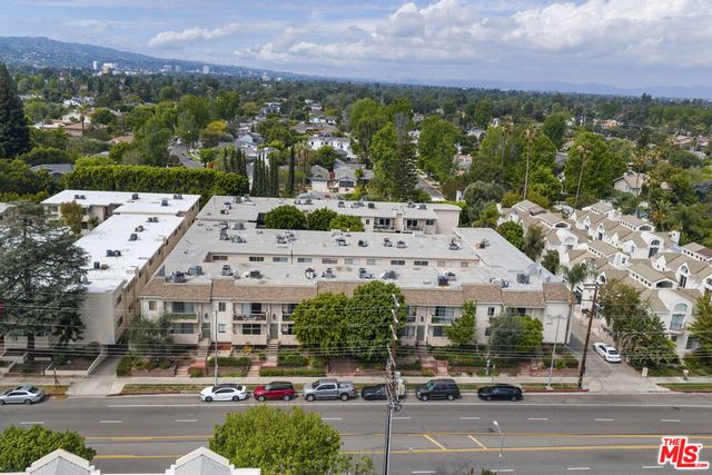 5055 Coldwater Canyon Avenue 219, Sherman Oaks, CA 91423