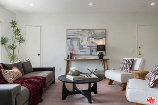 5055 Coldwater Canyon Avenue 219, Sherman Oaks, CA 91423