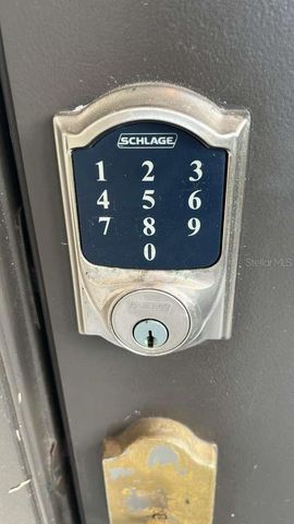 12850 STRODE LANE, Windermere, FL 34786