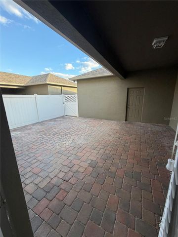 12850 STRODE LANE, Windermere, FL 34786