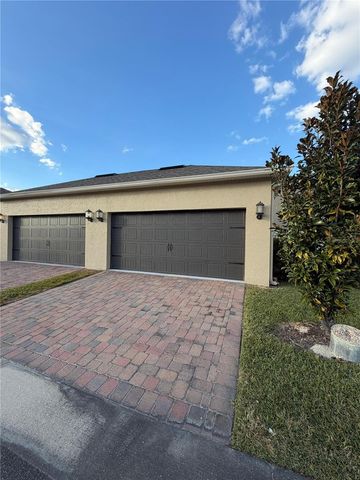 12850 STRODE LANE, Windermere, FL 34786