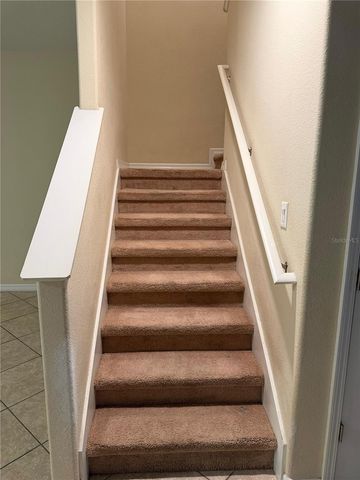 12850 STRODE LANE, Windermere, FL 34786