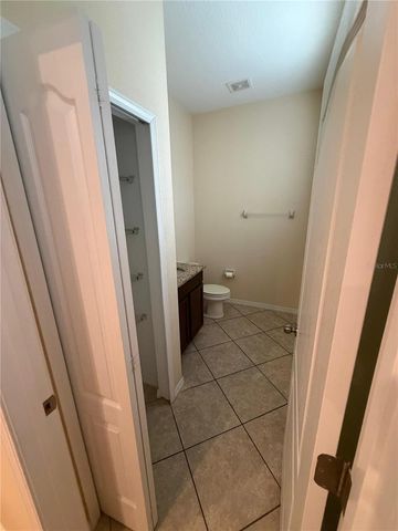 12850 STRODE LANE, Windermere, FL 34786