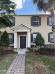 12850 STRODE LANE, Windermere, FL 34786