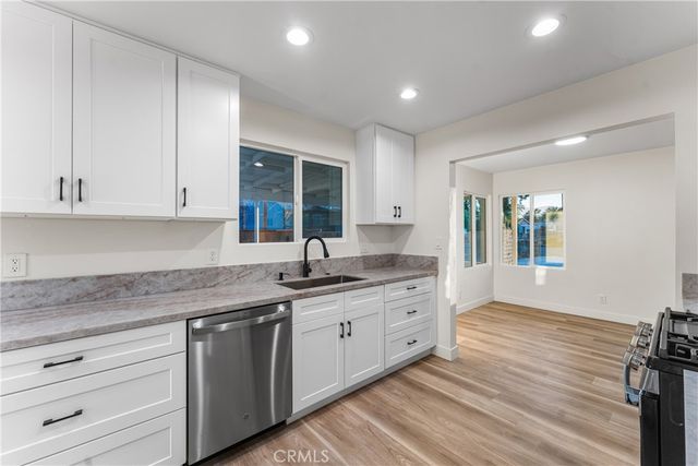 37862 11th E, Palmdale, CA 93550