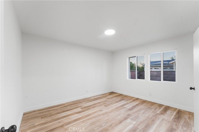 37862 11th E, Palmdale, CA 93550