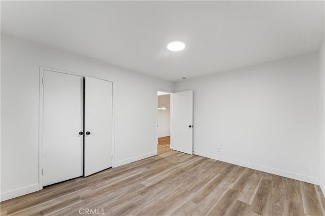 37862 11th E, Palmdale, CA 93550