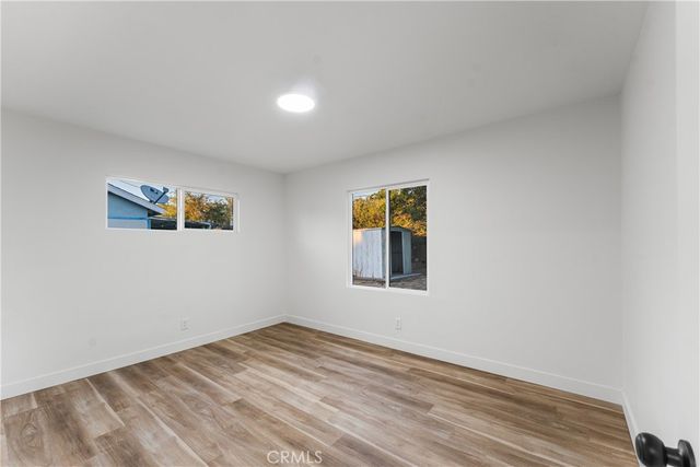37862 11th E, Palmdale, CA 93550