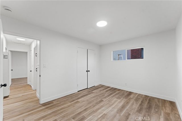 37862 11th E, Palmdale, CA 93550