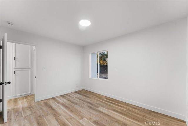 37862 11th E, Palmdale, CA 93550