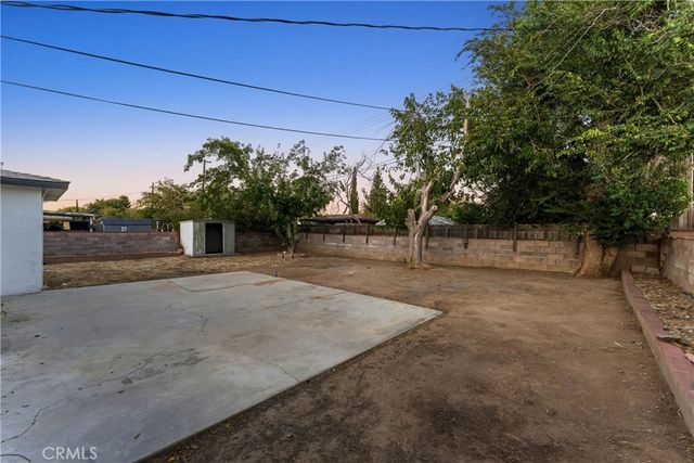 37862 11th E, Palmdale, CA 93550