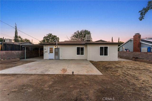 37862 11th E, Palmdale, CA 93550