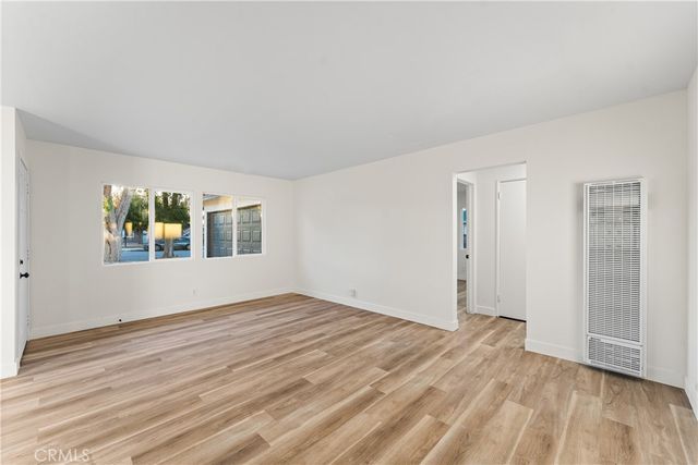 37862 11th E, Palmdale, CA 93550