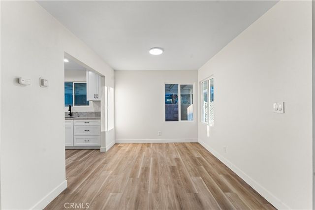 37862 11th E, Palmdale, CA 93550