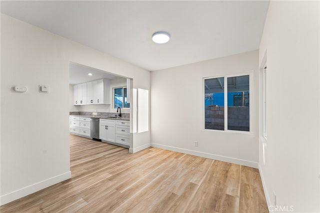 37862 11th E, Palmdale, CA 93550
