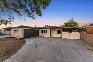 37862 11th E, Palmdale, CA 93550