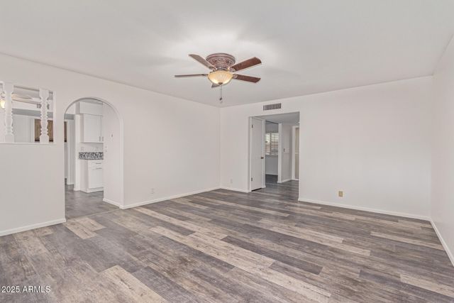 4147 E DOLPHIN Avenue, Mesa, AZ 85206