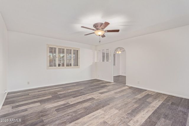 4147 E DOLPHIN Avenue, Mesa, AZ 85206