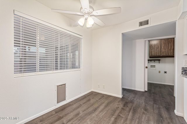 4147 E DOLPHIN Avenue, Mesa, AZ 85206