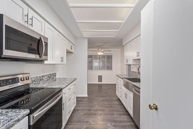 4147 E DOLPHIN Avenue, Mesa, AZ 85206