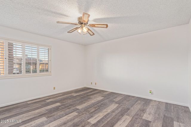 4147 E DOLPHIN Avenue, Mesa, AZ 85206